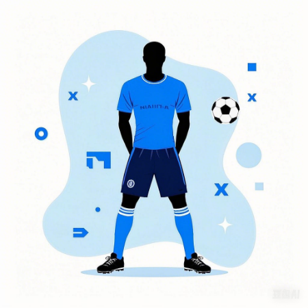 分类图片 埃弗顿