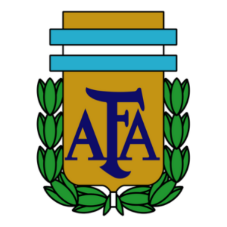 分类图片 阿根廷