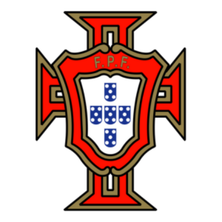 分类图片 葡萄牙