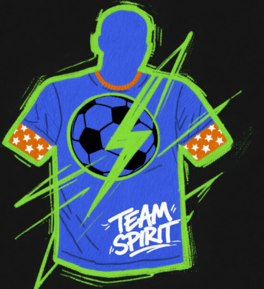 制造商图片 定制